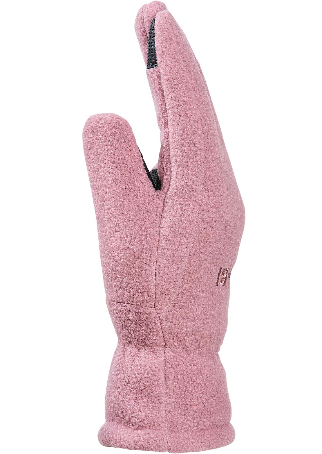 Kombi Junior The Windguardian Gloves Nostalgia Rose