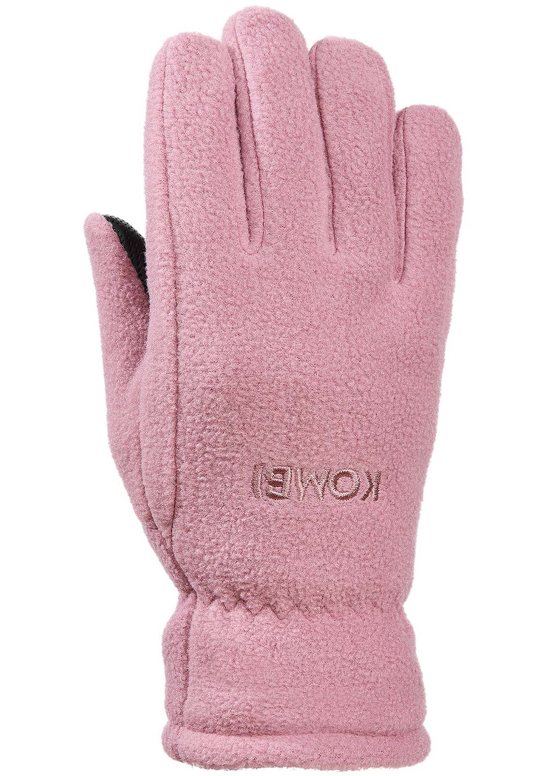 Kombi Junior The Windguardian Gloves Nostalgia Rose