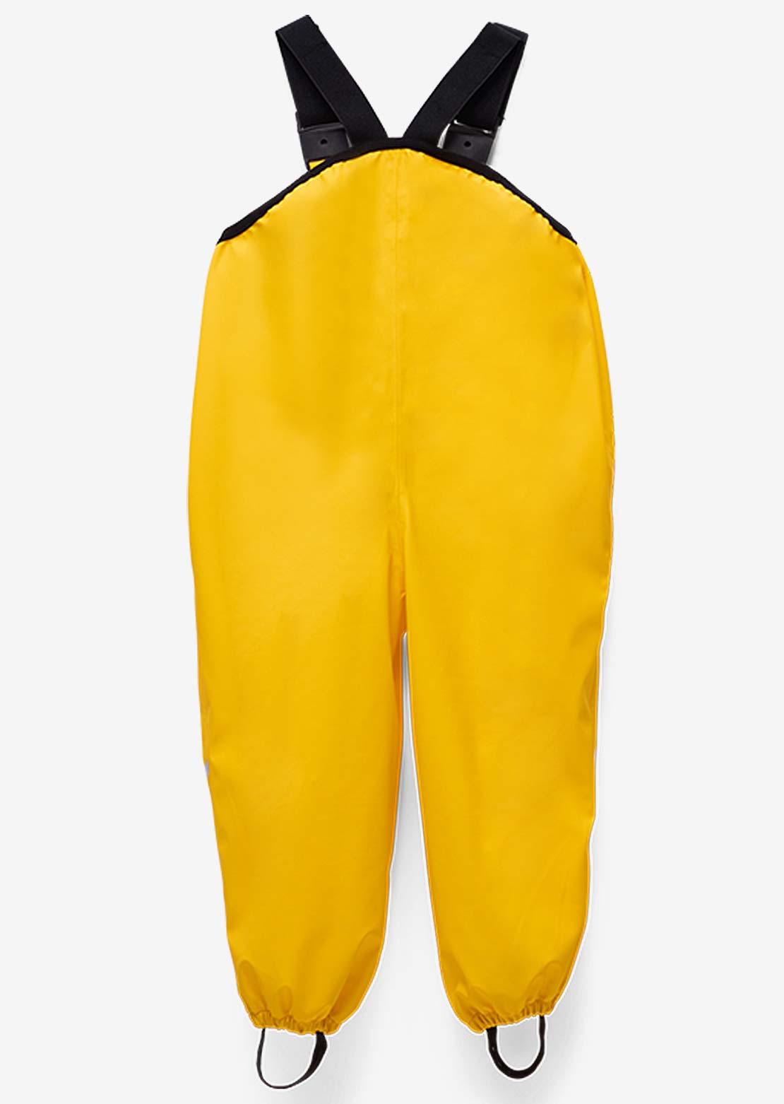 Kombi Toddler The Spill Pants Bumblebee