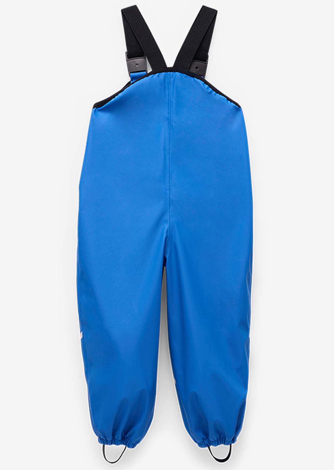 Kombi Toddler The Spill Pants Nautical Blue