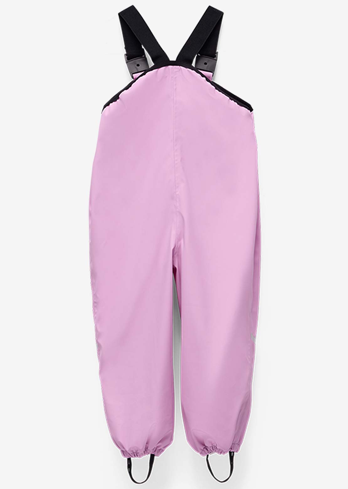Kombi Toddler The Spill Pants Orchid Petal