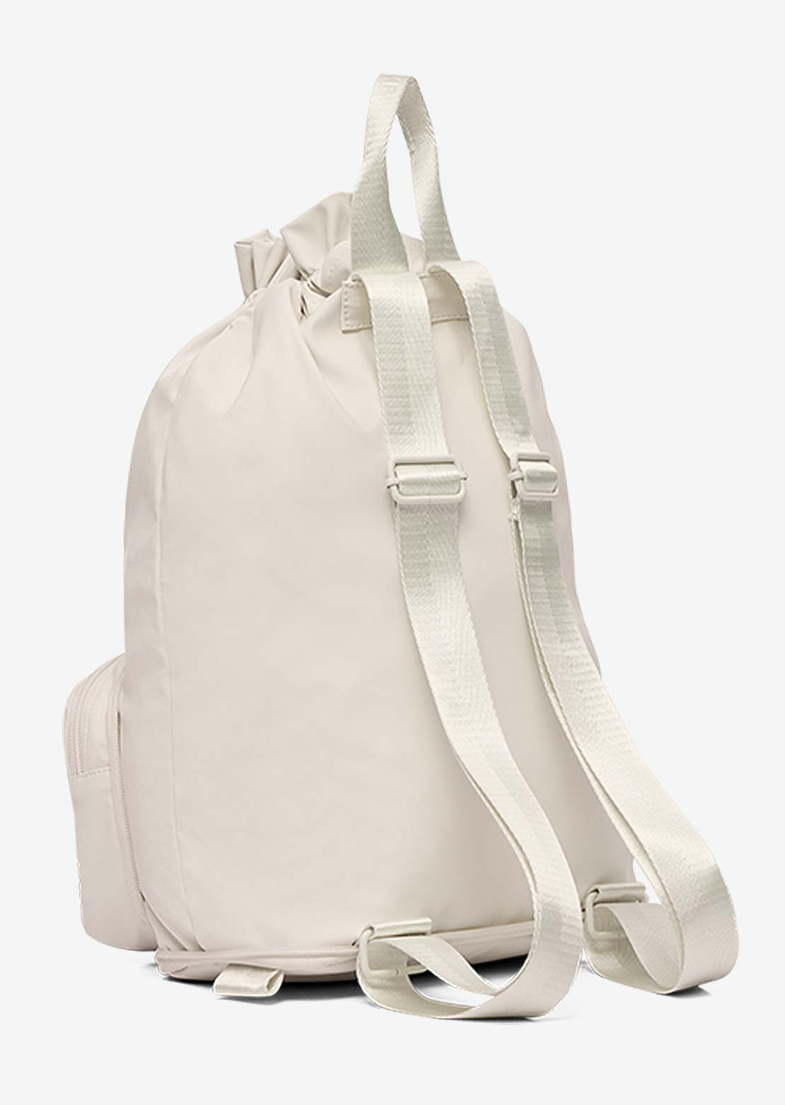Kombi Unisex Rain Check Convertible Bag Moonstone