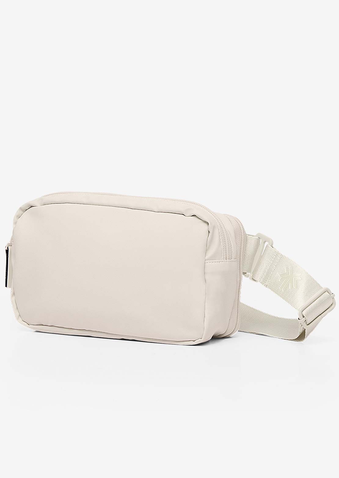 Kombi Unisex Rain Check Convertible Bag Moonstone