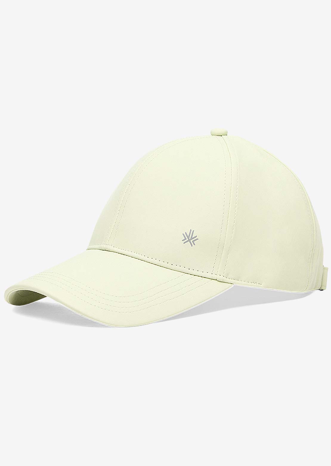 Kombi Unisex Rained Out Cap Cool Mint
