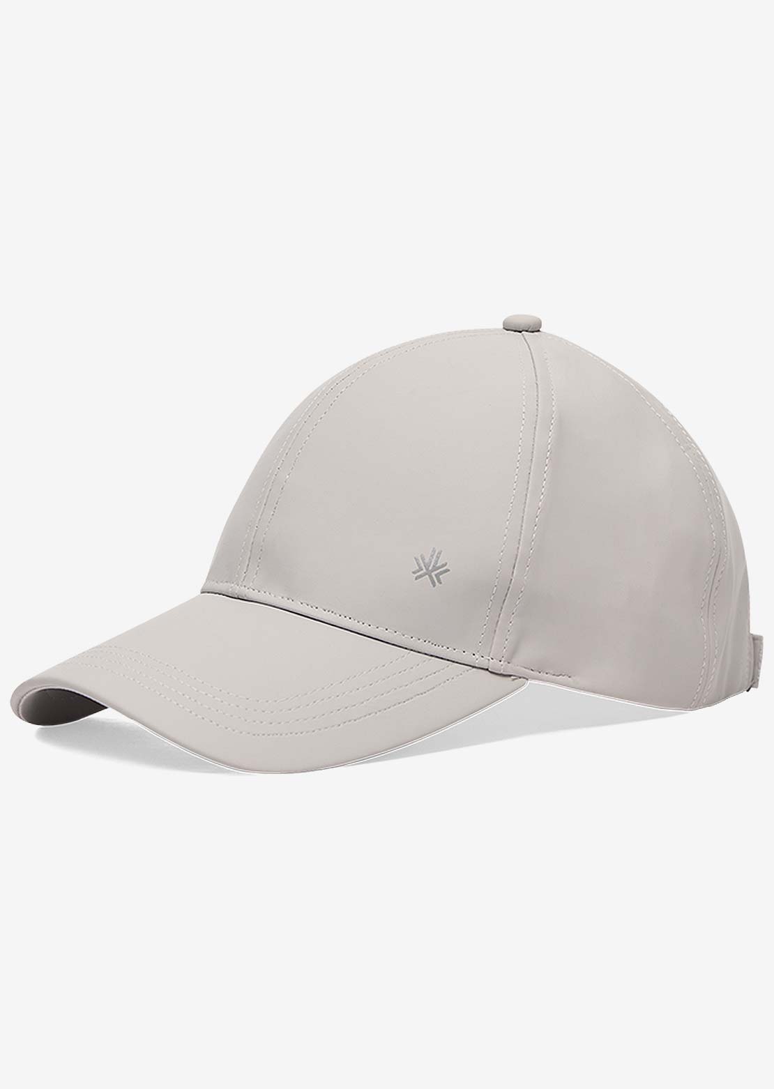 Kombi Unisex Rained Out Cap Harbor Mist