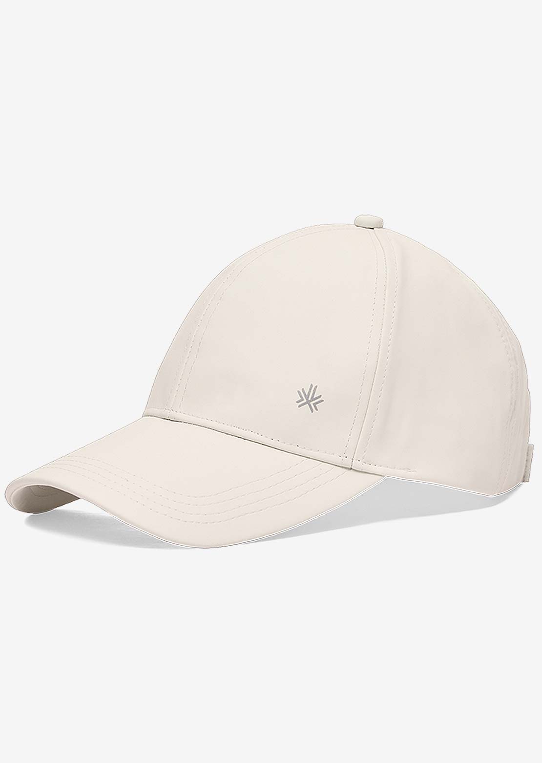 Kombi Unisex Rained Out Cap Moonstone