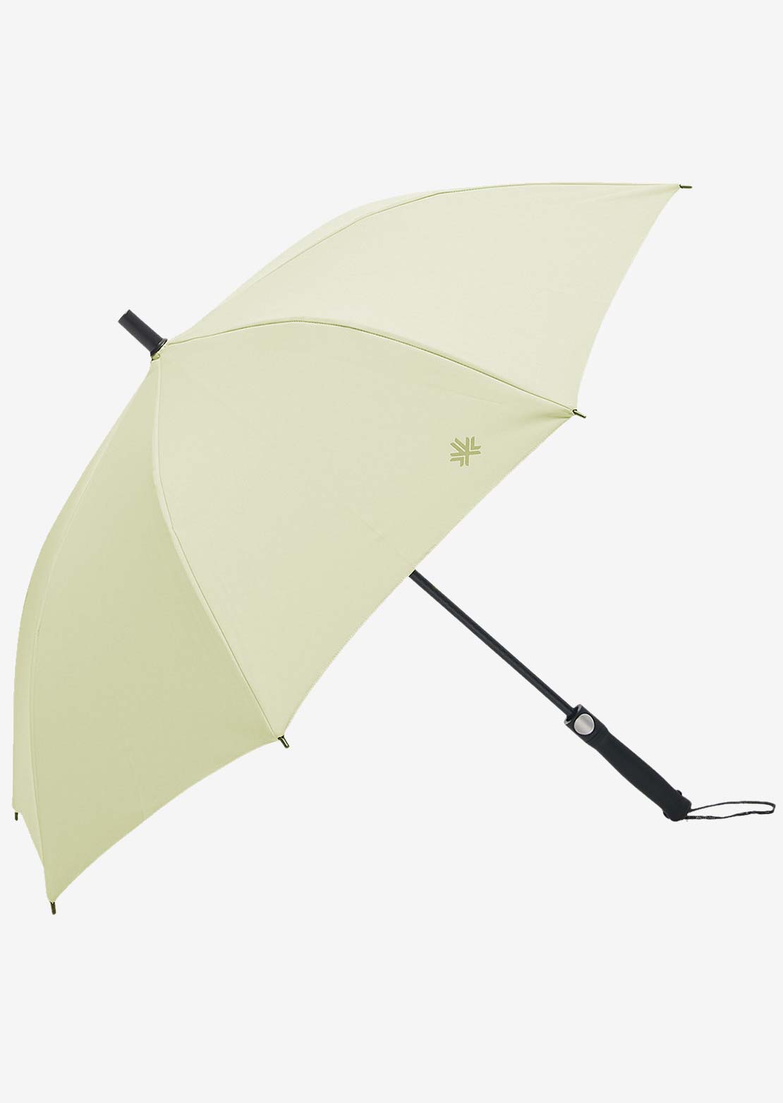 Kombi Unisex Waterfall Umbrella Cool Mint