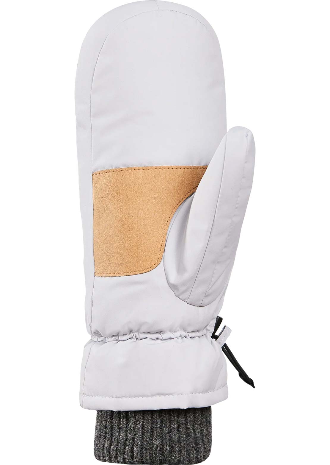 Kombi Women's Aurora Mitts Micro Chip