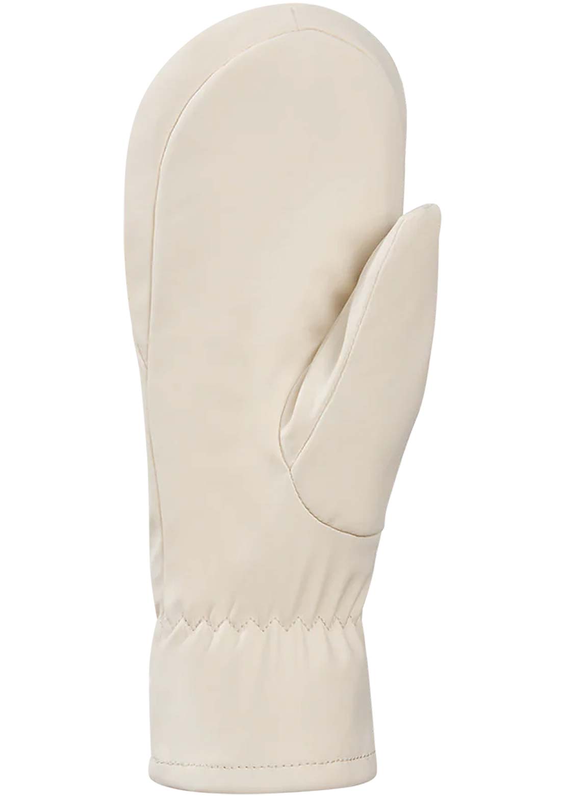 Kombi Women's Drop Mitts Moonstone