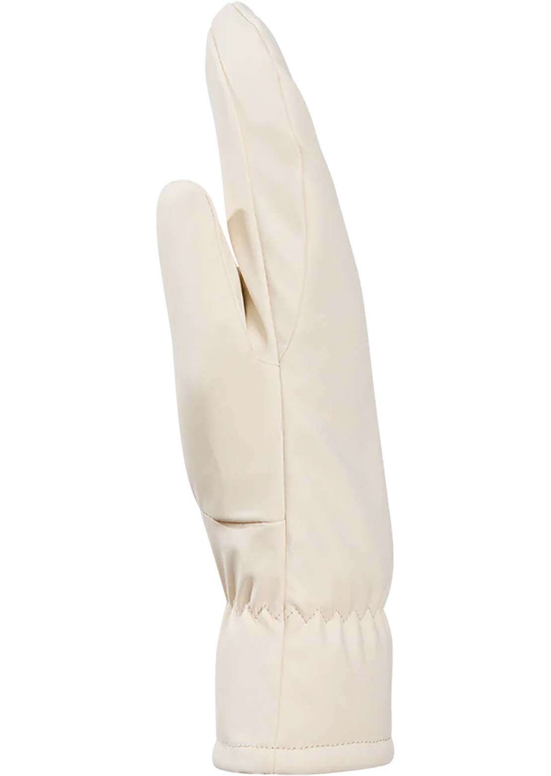 Kombi Women's Drop Mitts Moonstone