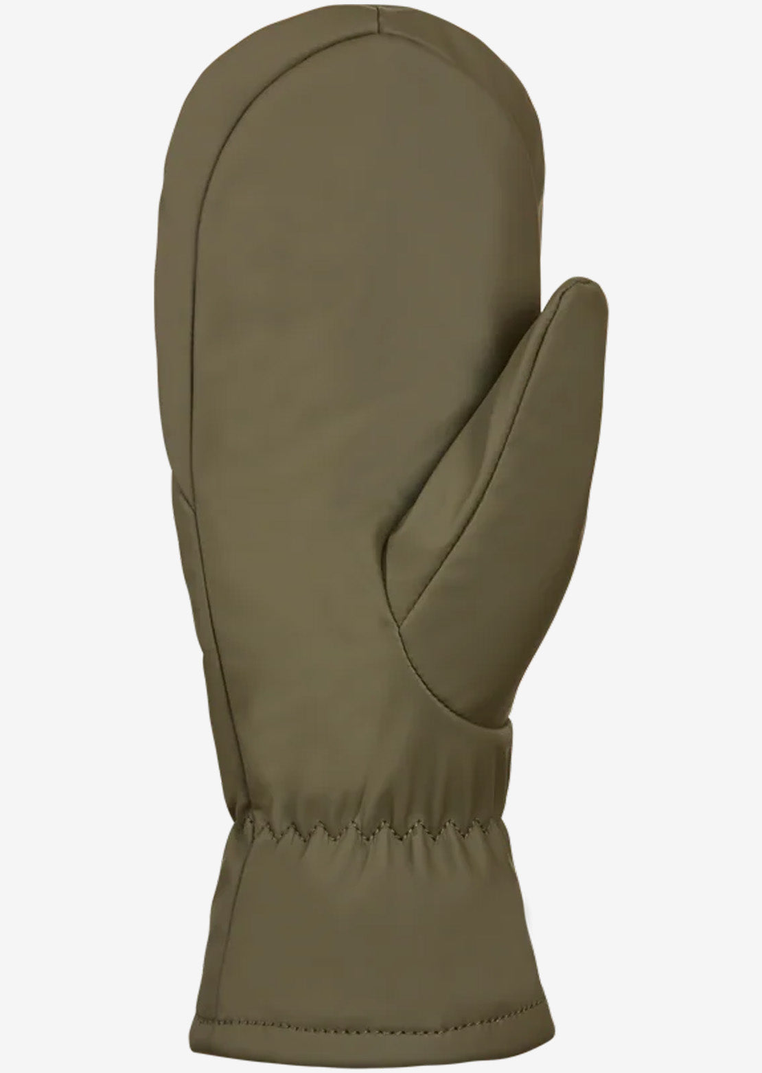 Kombi Women's Drop Mitts Basil