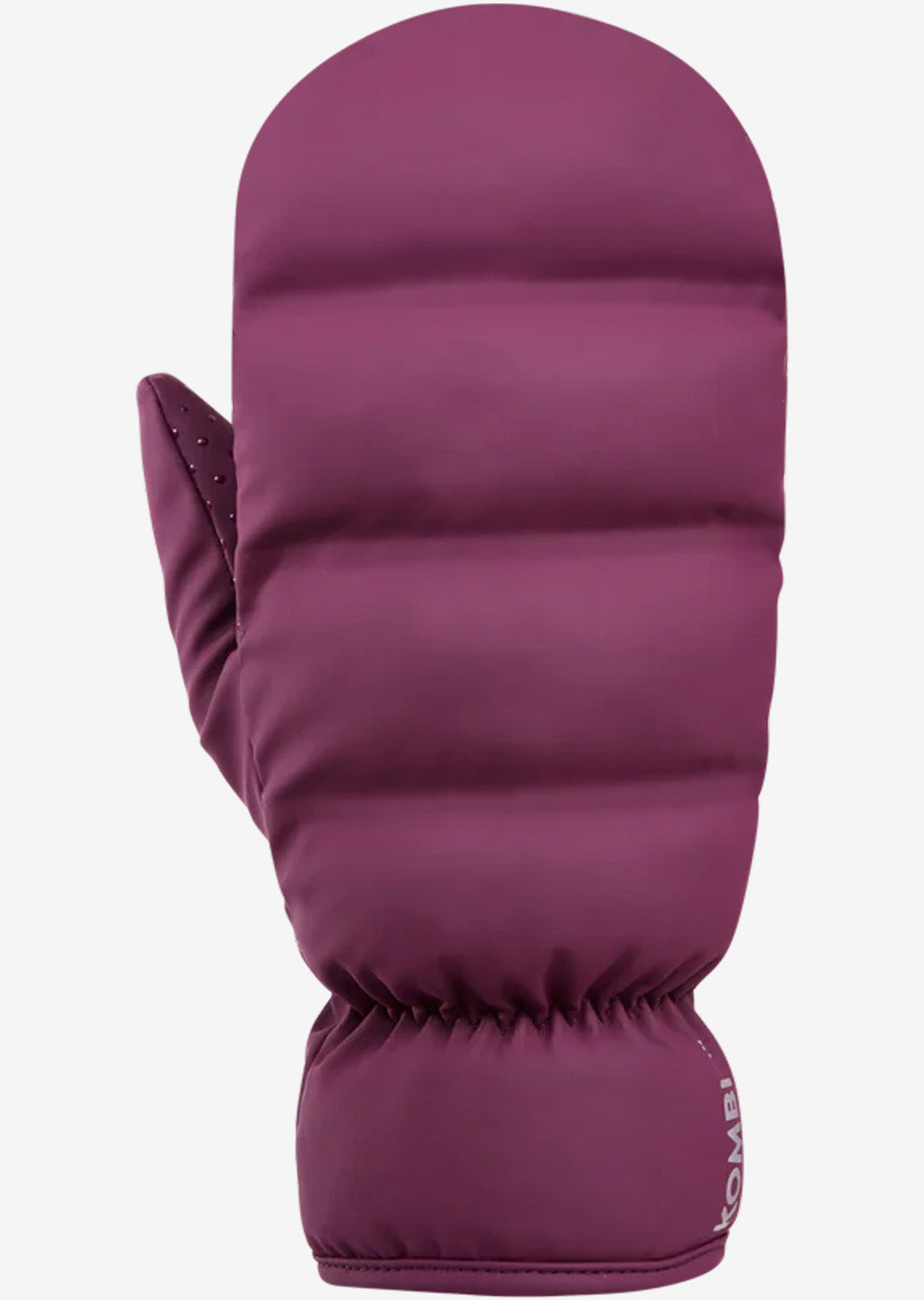 Kombi Women's Element Mitts Potent Purple