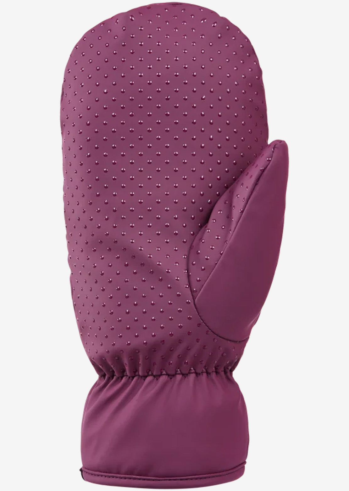 Kombi Women's Element Mitts Potent Purple