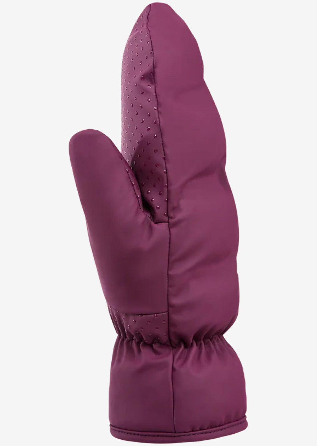 Kombi Women's Element Mitts Potent Purple