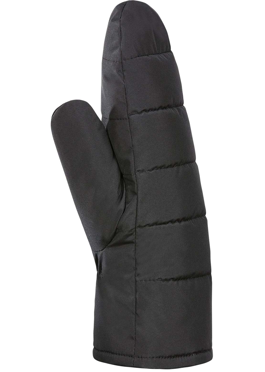 Kombi Women's Euphoria Mitts Black