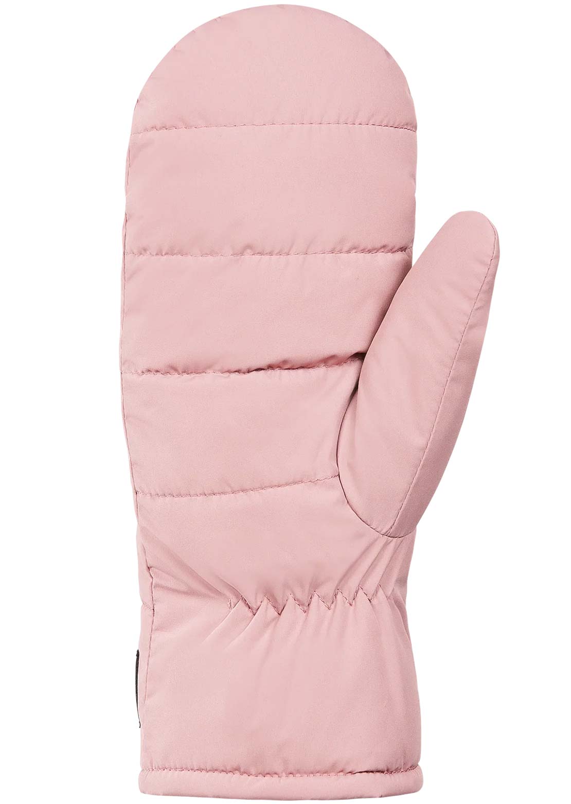 Kombi Women's Euphoria Mitts Nostalgia Rose