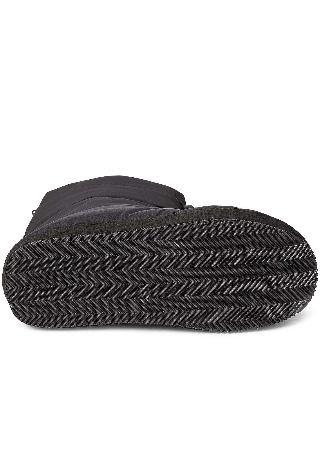 Kombi Women's Phantom Shoes Black