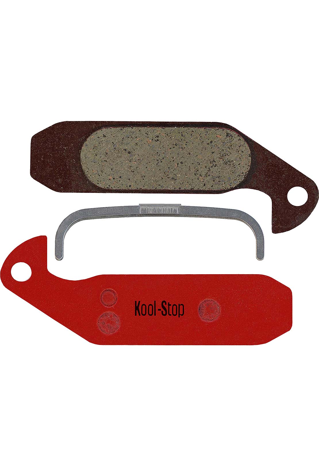 Koolstop D120KS Magura Gustav M Disc Brake Pads