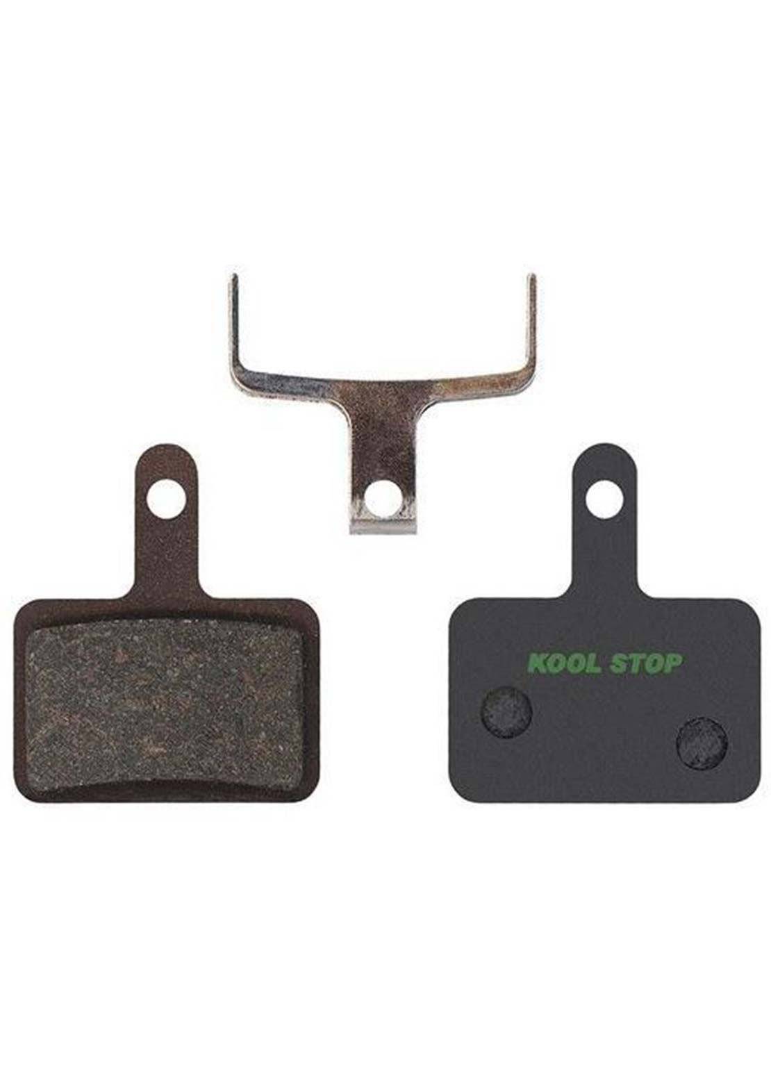 Koolstop E-Bike BR-M525 Disc Brake Pads