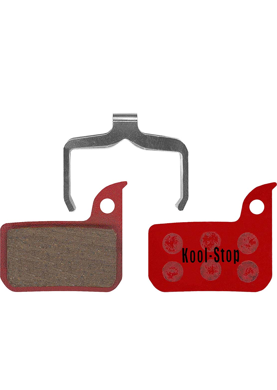 Koolstop KS-D297 SRAM Road Organic Pads