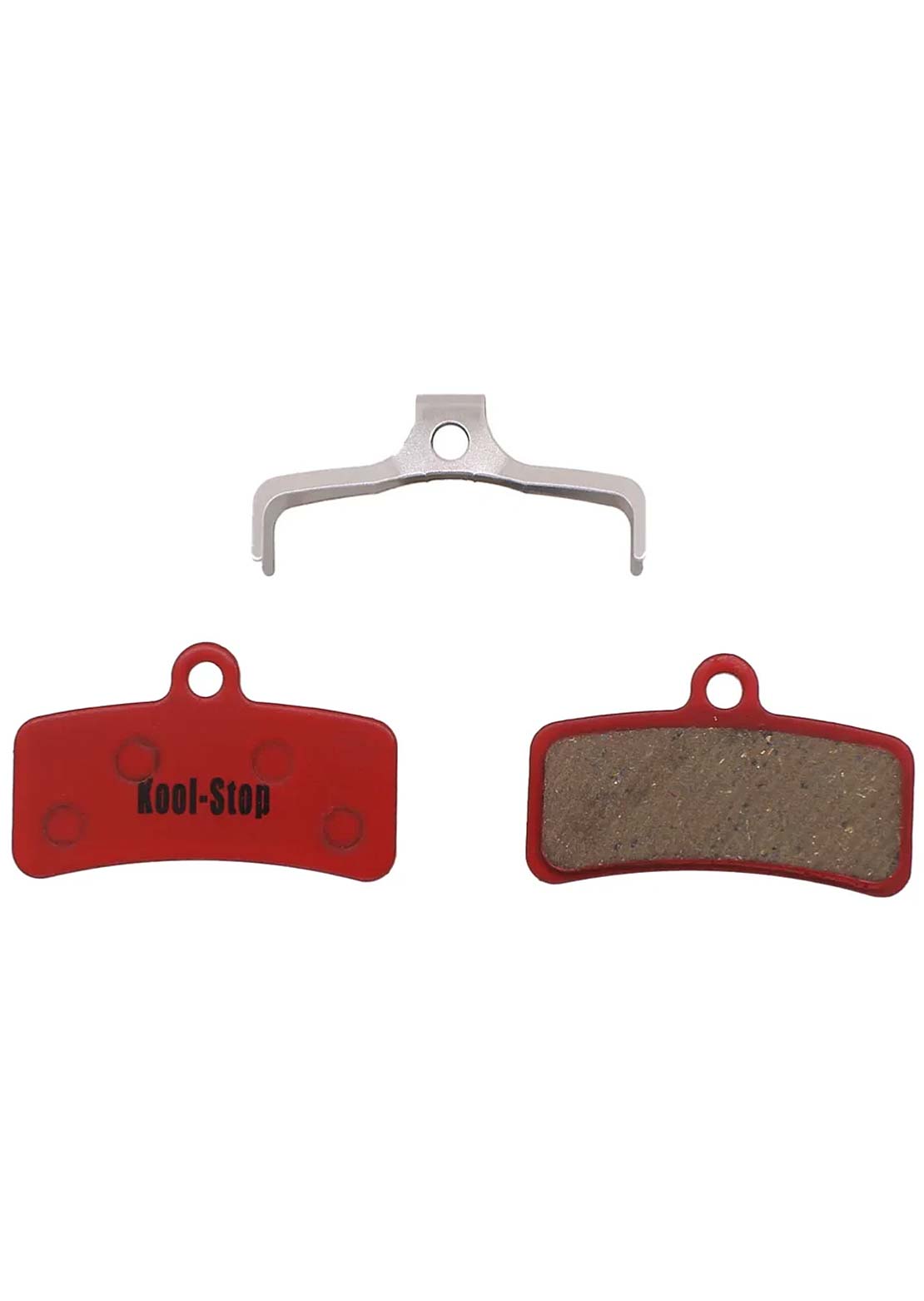 Koolstop SIN-CPR DB-PD Disc Brake Pads