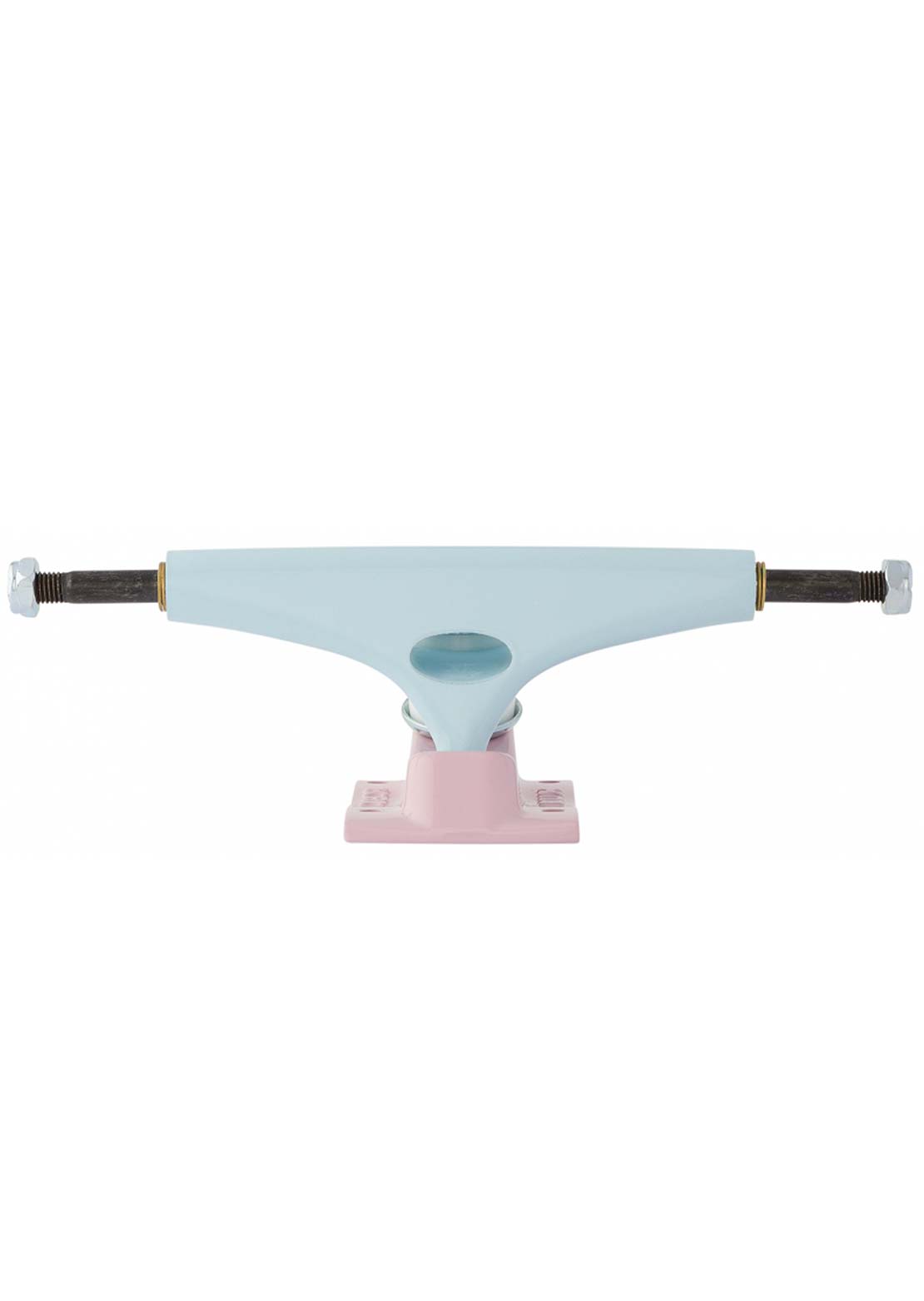 Krux Unisex K5 DLK Skateboard Trucks 2-Pack