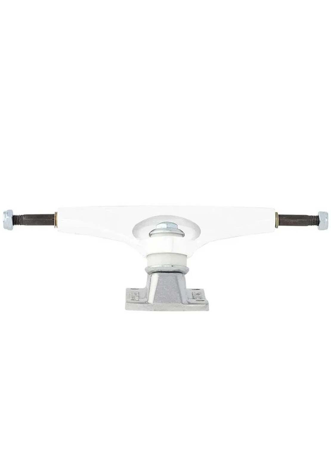 Krux Unisex K5 Pro Enzo Cautela DLK Skateboard Trucks 2-Pack