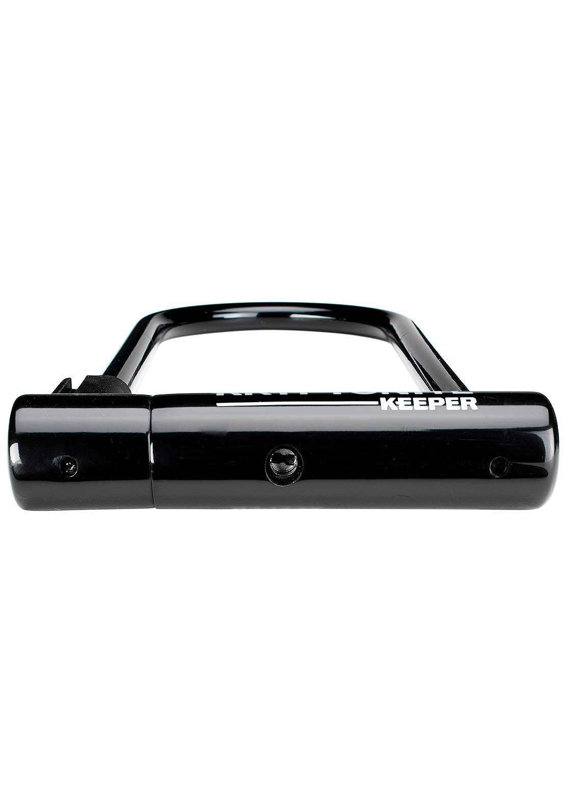 Kryptonite Antitheft U Keeper 12 Lock