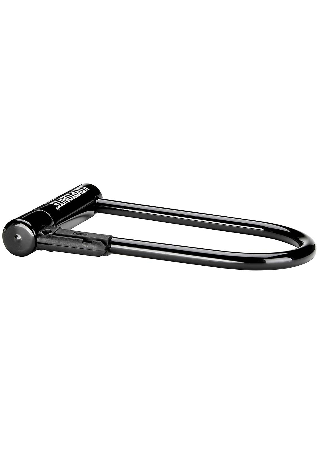 Kryptonite Antitheft U Keeper 12 Lock