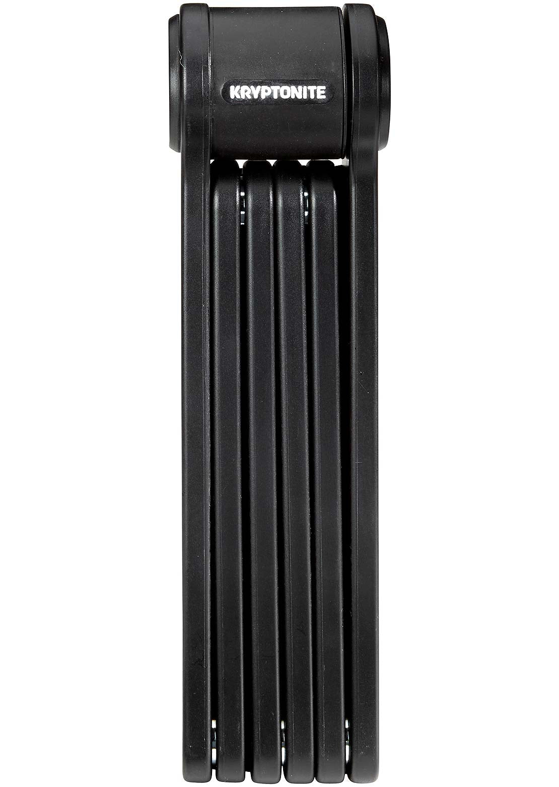 Kryptonite Keeper 510 Folding Lock
