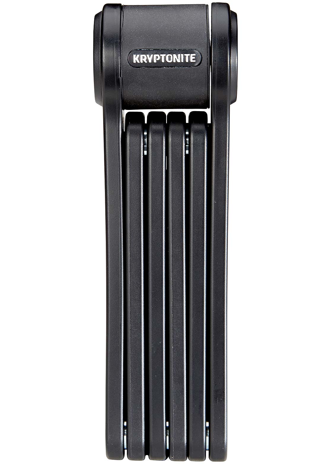Kryptonite Keeper 585 Folding Lock
