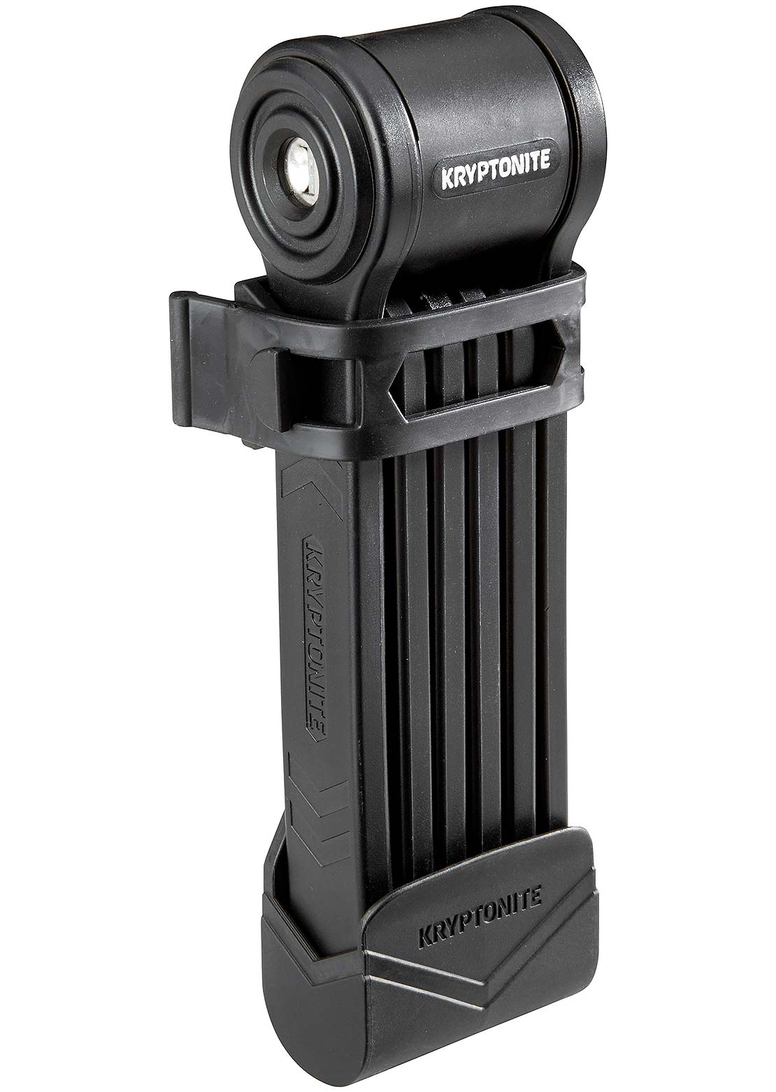 Kryptonite Keeper 585 Folding Lock