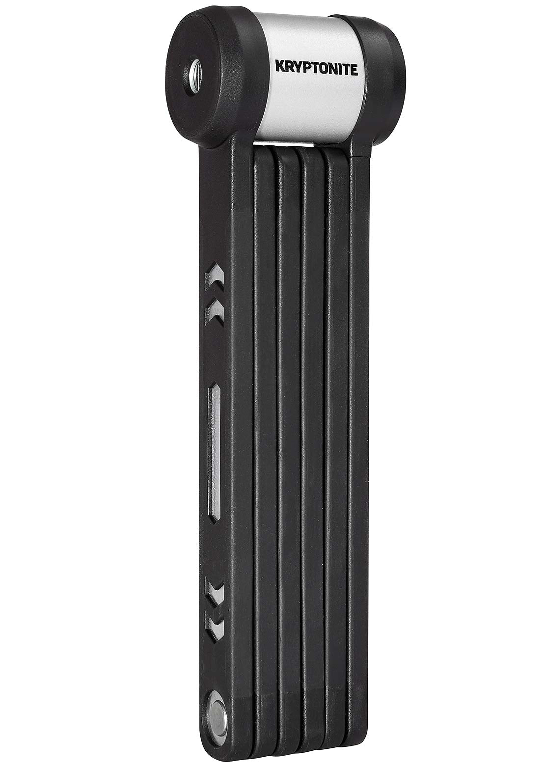 Kryptonite KryptoLok 610 S Folding Lock