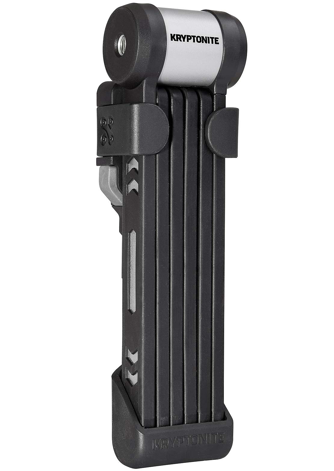 Kryptonite KryptoLok 610 S Folding Lock