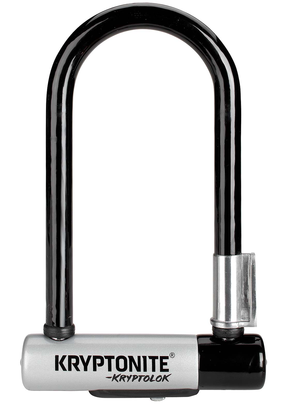 Kryptonite KryptoLok Mini-7 U-Lock