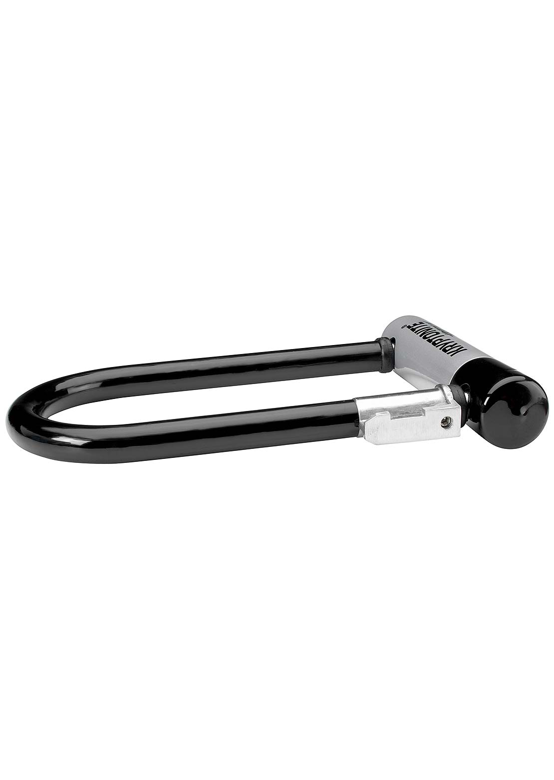 Kryptonite KryptoLok Mini-7 U-Lock