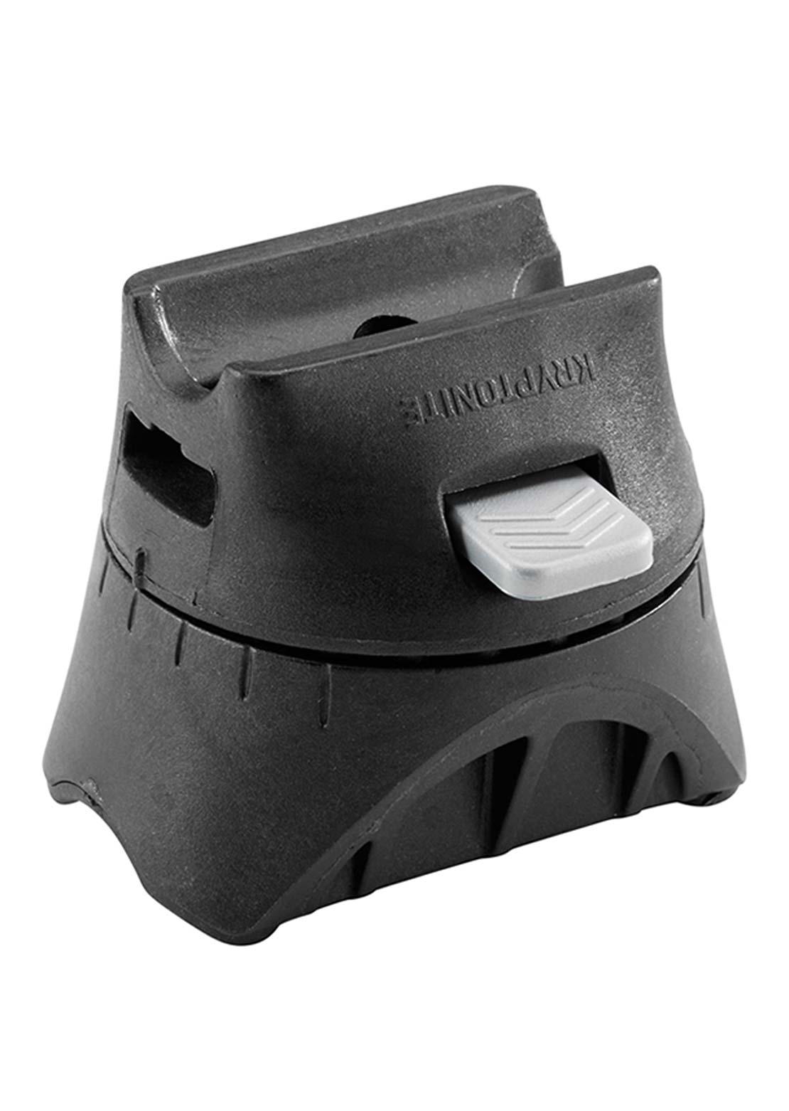 Kryptonite KryptoLok Mini-7 U-Lock
