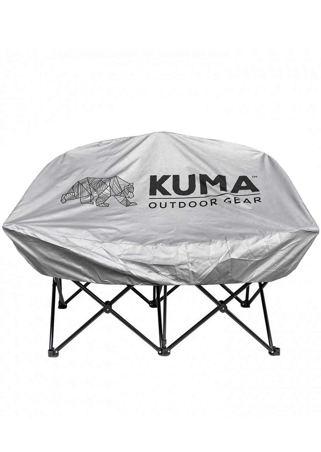 Kuma Outdoor Gear Bear Buddy Chair Cover