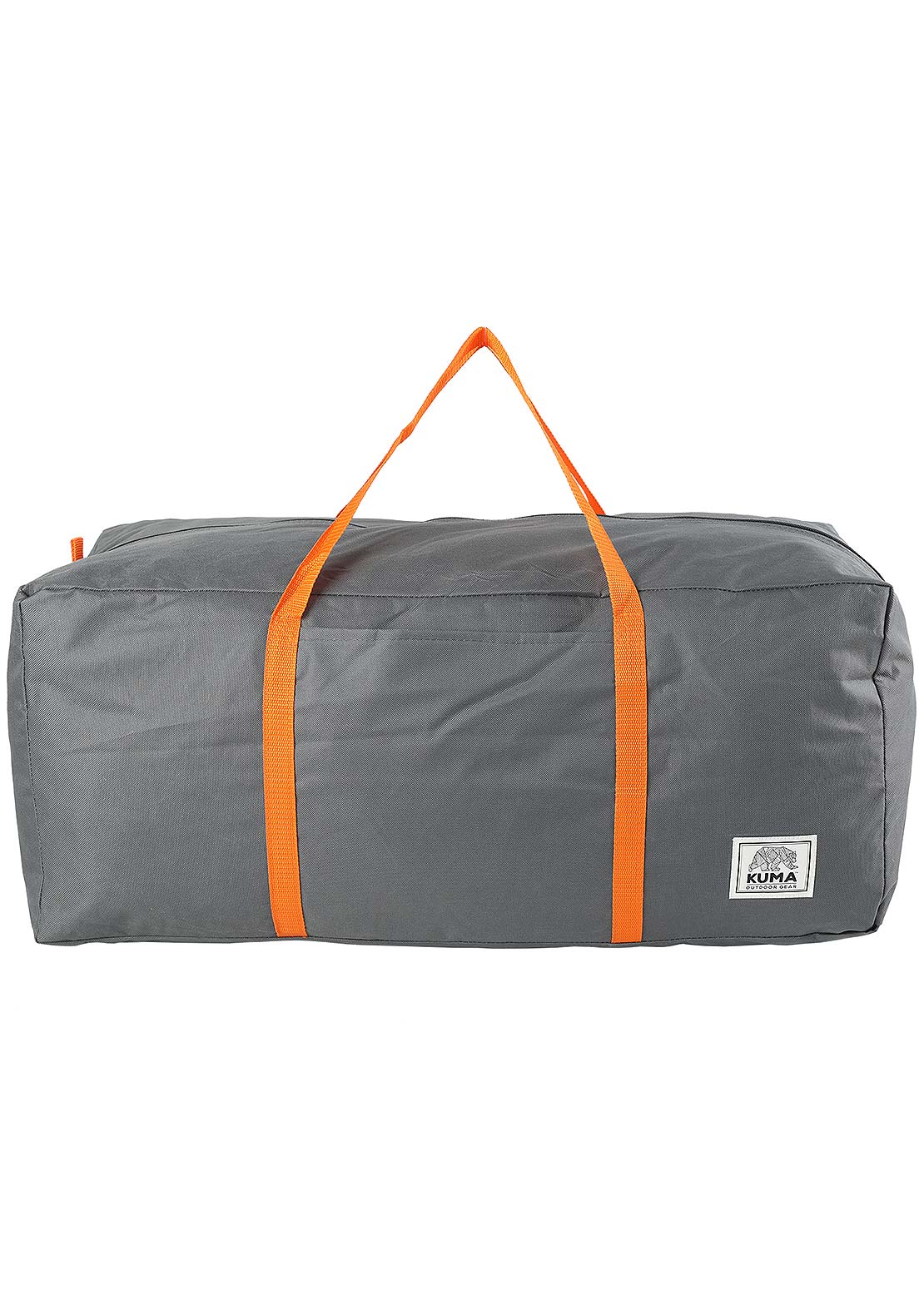 Kuma Outdoor Gear Bear Den 9 Cabin Tent