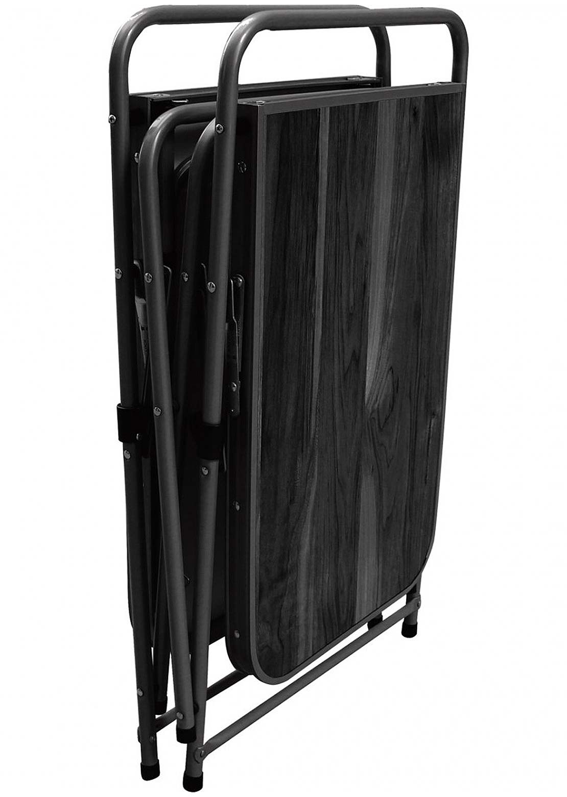 Kuma Outdoor Gear Busy Bear Camp Kitchen Black
