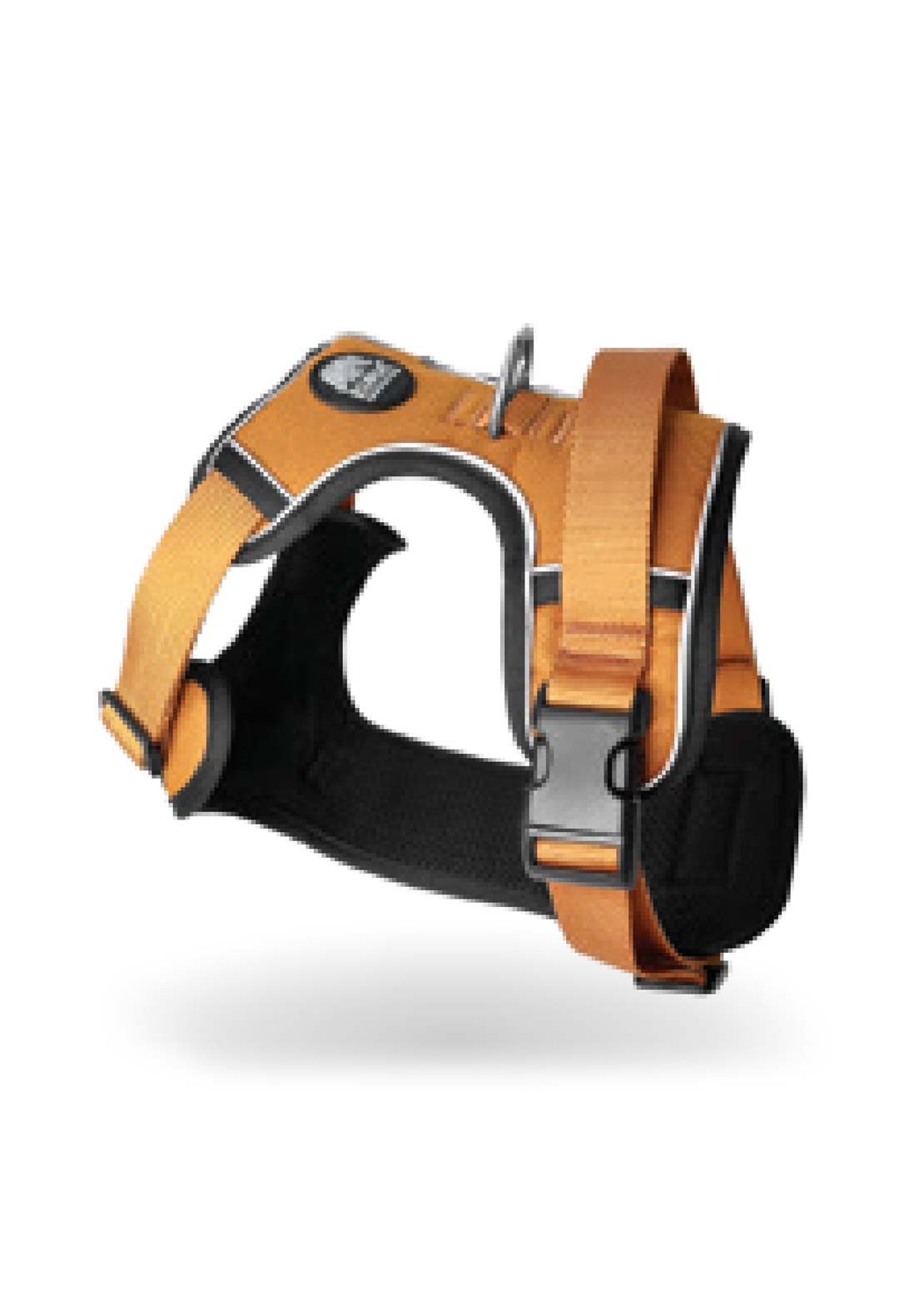 Kuma Outdoor Gear Lazy Bear Dog Harness Sierra