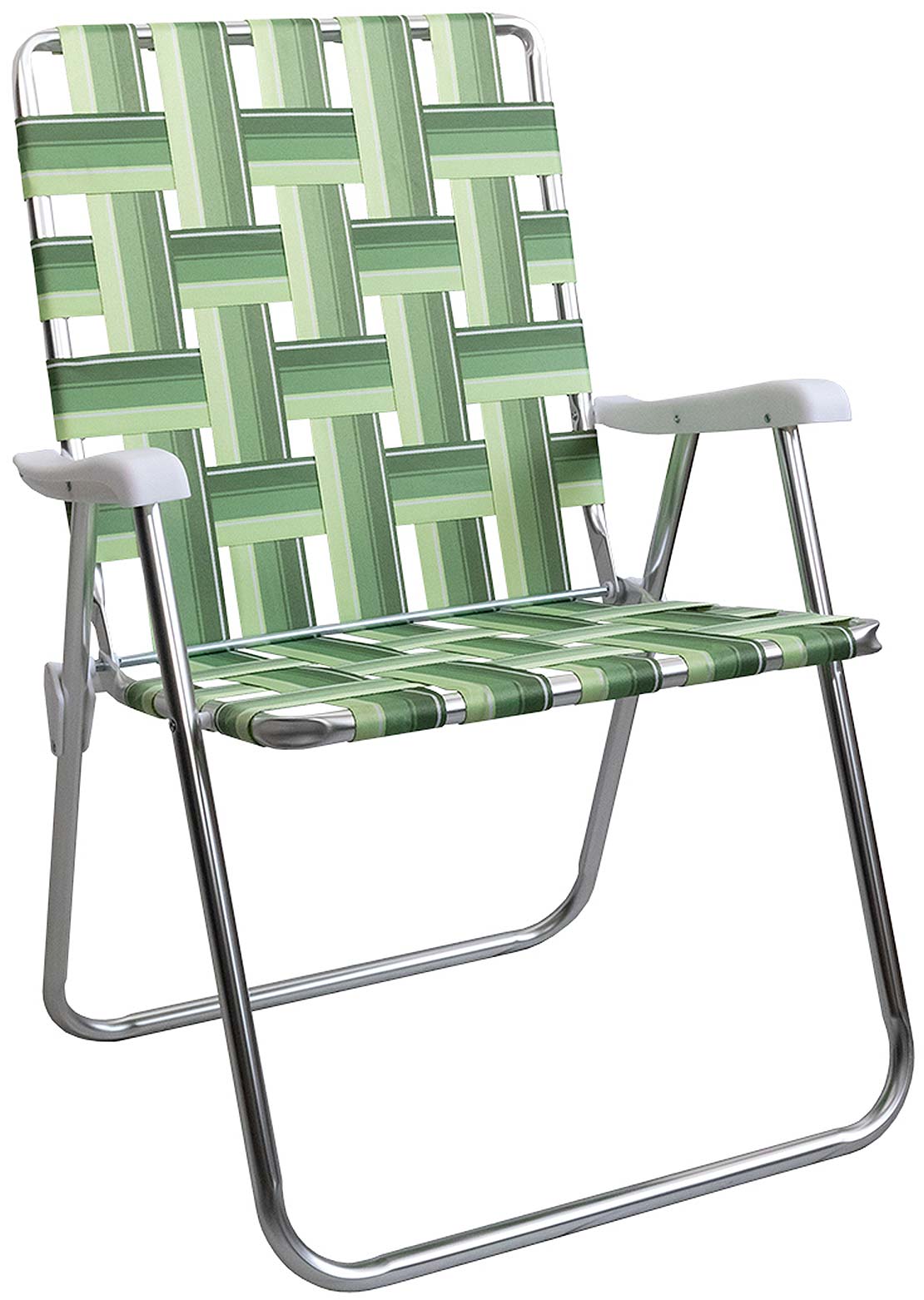 Kuma Outdoor Gear Leo Backtrack Chair Green/Lime