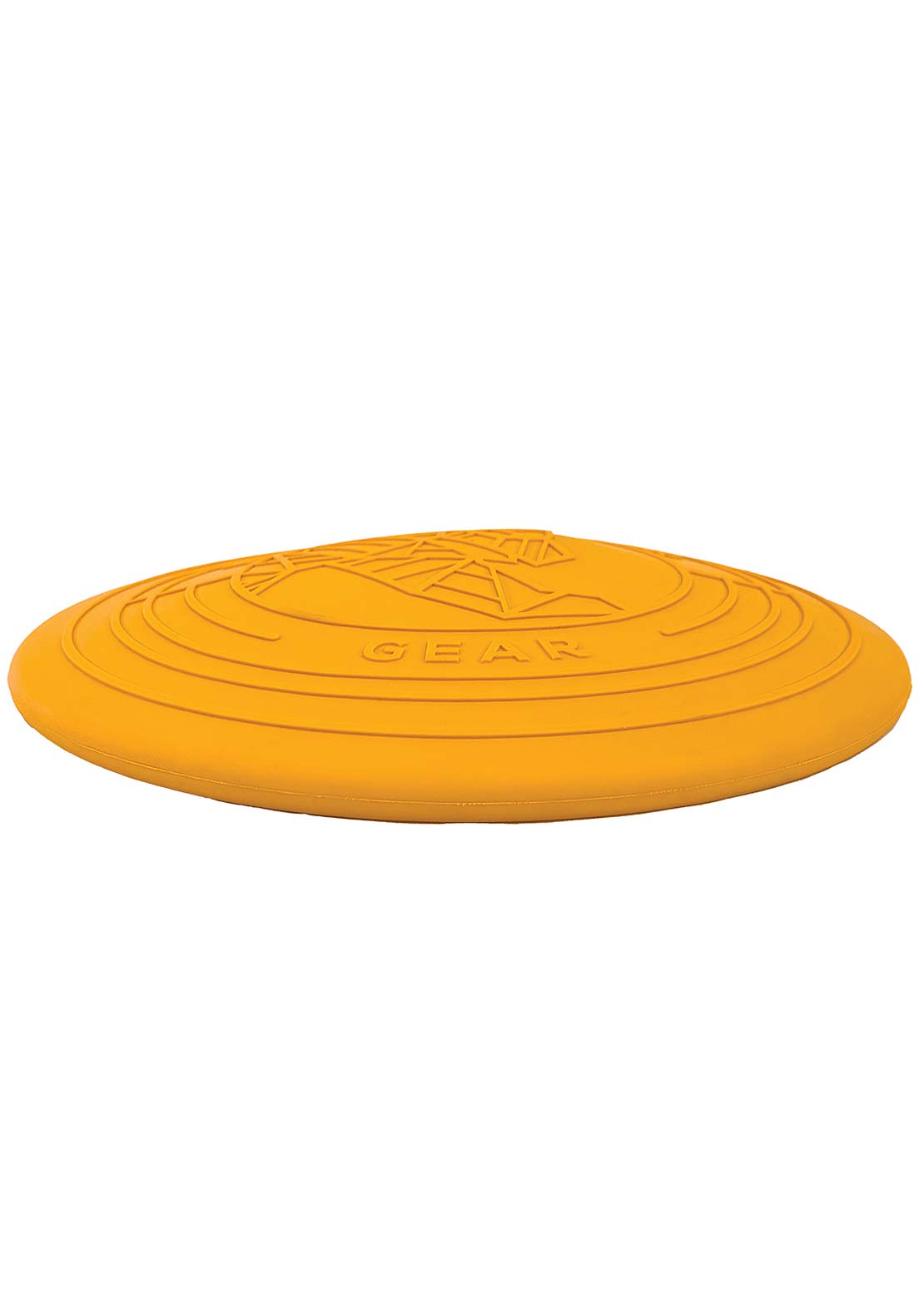 Kuma Outdoor Gear Rocky Mountain Flyer Orange