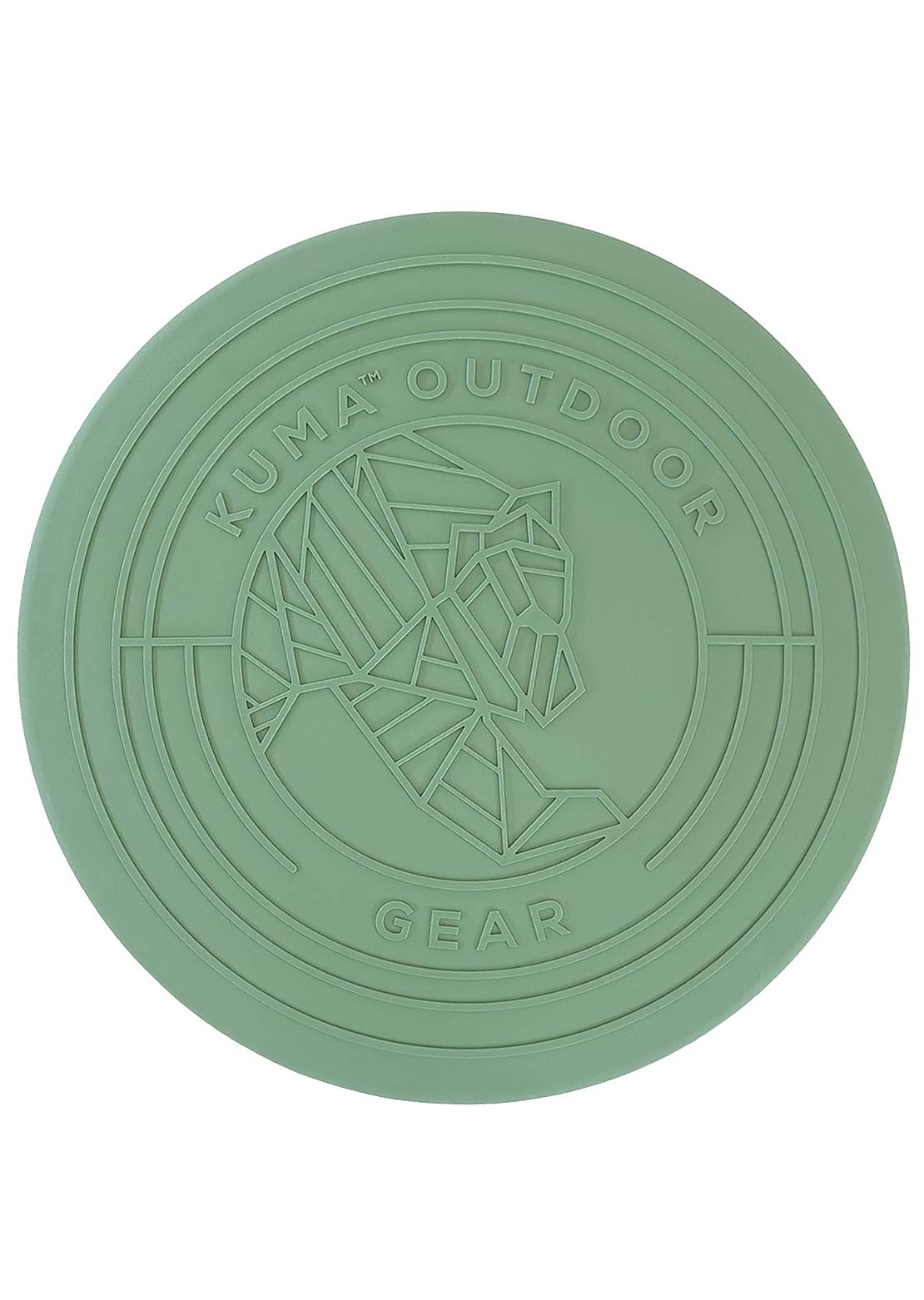 Kuma Outdoor Gear Rocky Mountain Flyer Sage