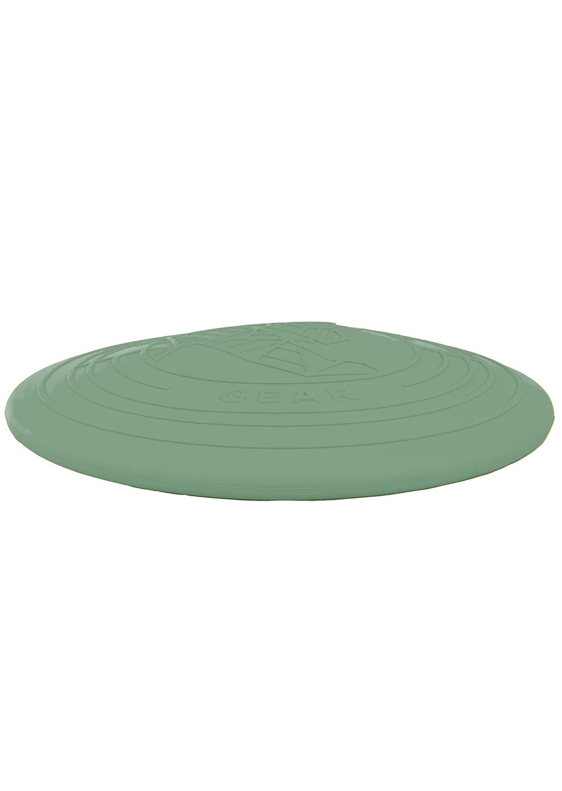Kuma Outdoor Gear Rocky Mountain Flyer Sage