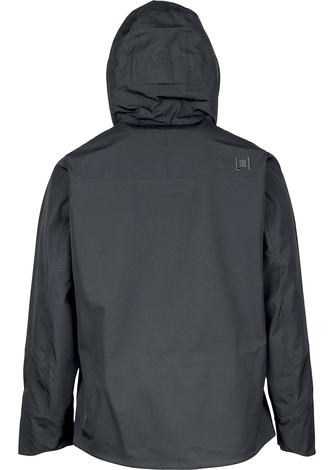 L1 Men's Filmore Jacket Denim