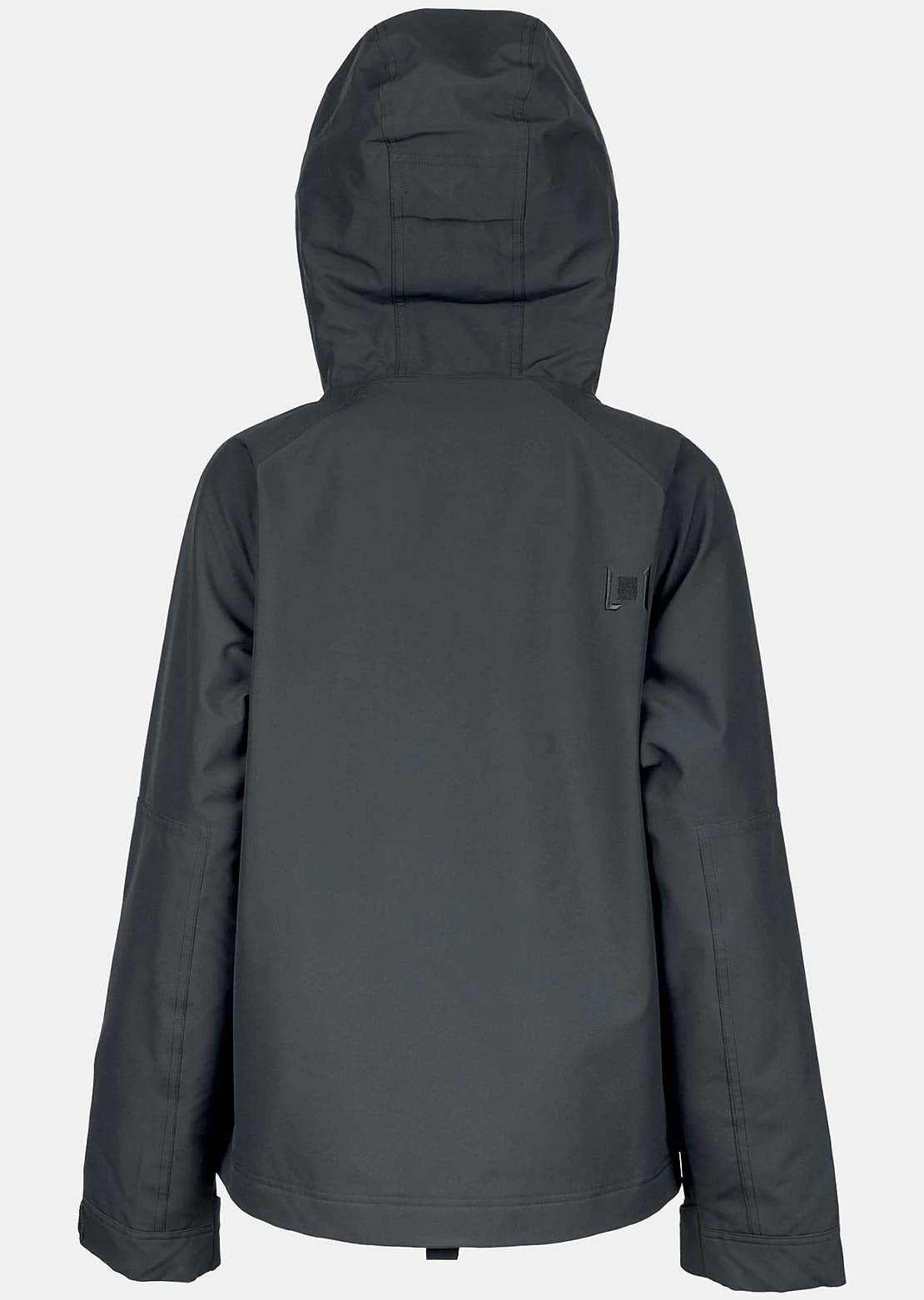 L1 Women's Dakota Jacket