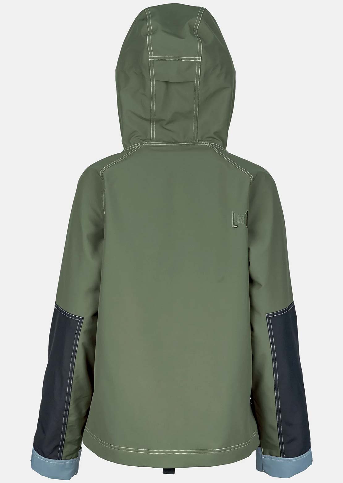 L1 Women's Dakota Jacket