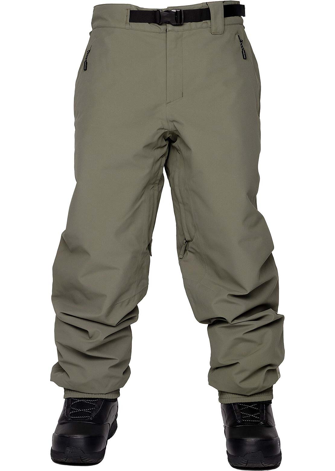 L1 Women's Krush Pants Dawn
