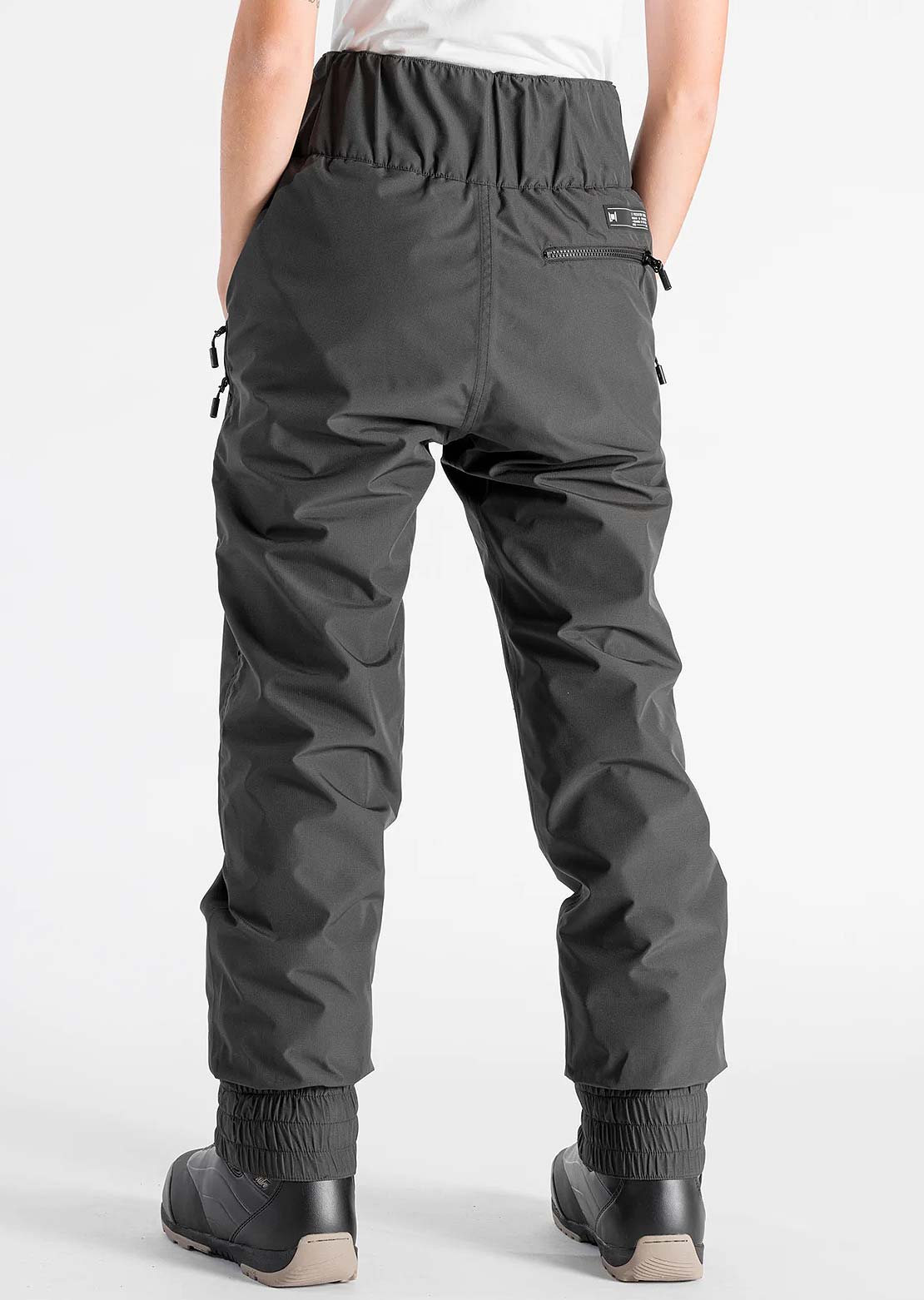L1 Women's Lovecat Pants Phantom
